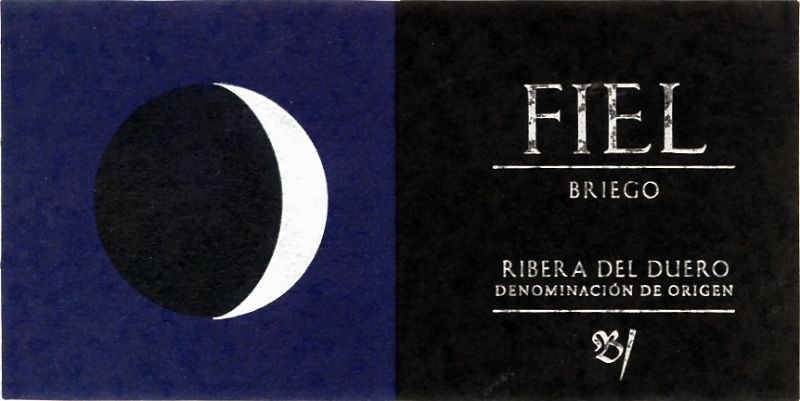 Ribeira del Duero_Briego_Fiel 1998.jpg